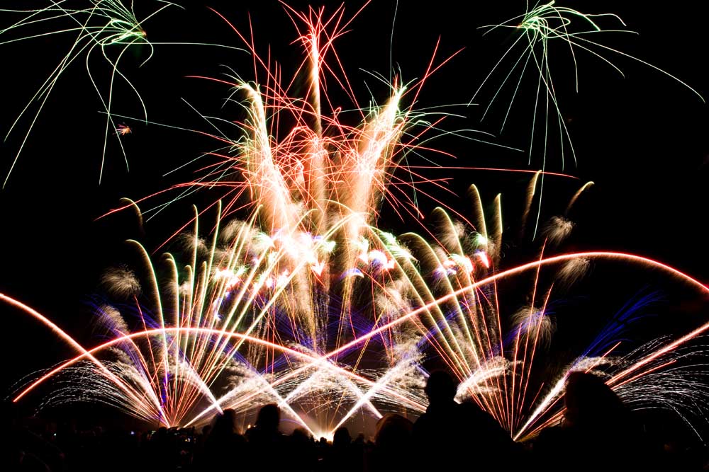 01-01-2013 Fogo-de-artifício